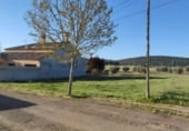 Sòl urbà en venda a la Cortijos de Arriba, Los Cortijos, ref.: TR111491 foto