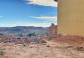 Suelo urbano en venta en la Barrio Angosta, Langa de Duero, ref: TR111490 foto