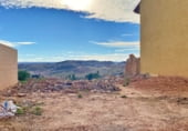 Suelo urbano en venta en la Barrio Angosta, Langa de Duero, ref: TR111490 foto