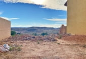 Suelo urbano en venta en la Barrio Angosta, Langa de Duero, ref: TR111490 foto