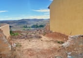 Suelo urbano en venta en la Barrio Angosta, Langa de Duero, ref: TR111490 foto