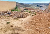 Suelo urbano en venta en la Barrio Angosta, Langa de Duero, ref: TR111490 foto