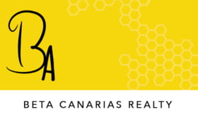 Beta Canarias Realty foto