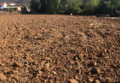 Участок с хранилищем на продажу в городе Villacarrillo Фото