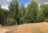 Участок с хранилищем на продажу в городе Villacarrillo Фото