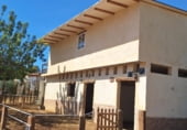 Country house with land for sale on Partida Barbeta, Torrent, ref: TR111501 photo