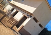 Country house with land for sale on Partida Barbeta, Torrent, ref: TR111501 photo