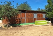 Country house with land for sale on Partida Barbeta, Torrent, ref: TR111501 photo