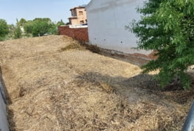 Burguillos de Toledo 305&nbsp;m² 