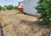Sòl urbà en venda a la Travesía Cercados, Burguillos de Toledo, ref.: TR111498 foto