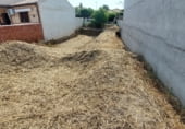 Sòl urbà en venda a la Travesía Cercados, Burguillos de Toledo, ref.: TR111498 foto
