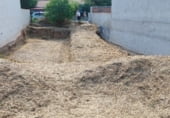 Sòl urbà en venda a la Travesía Cercados, Burguillos de Toledo, ref.: TR111498 foto