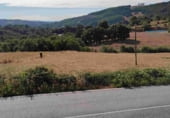 Non-developable land for sale on Bodaño, ref: TR111497 photo