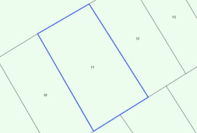 Sant Climent Sescebes 912&nbsp;м²