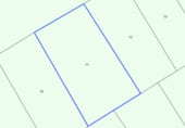 Non-developable land for sale on GI-602, Sant Climent Sescebes, ref: TR111502 photo