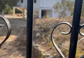 Detached villa with land for sale on Polígono 16. 115, Guadassuar, ref: TR111561 photo