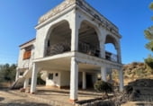 Detached villa with land for sale on Polígono 16. 115, Guadassuar, ref: TR111561 photo