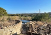 Detached villa with land for sale on Polígono 16. 115, Guadassuar, ref: TR111561 photo