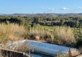 Detached villa with land for sale on Polígono 16. 115, Guadassuar, ref: TR111561 photo