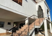 Detached villa with land for sale on Polígono 16. 115, Guadassuar, ref: TR111561 photo
