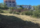 Parcela urbanizable en venta en la Carrer Roger de Llúria, Canyelles, ref: TR111565 foto