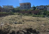 Parcela urbanizable en venta en la Carrer Roger de Llúria, Canyelles, ref: TR111565 foto