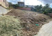 Parcela urbanizable en venta en la Carrer Roger de Llúria, Canyelles, ref: TR111565 foto