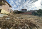Parcela urbanizable en venta en la Carrer Roger de Llúria, Canyelles, ref: TR111565 foto