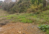 Sòl urbà en venda a la Calle Cáceres, Guadalupe, ref.: TR111571 foto