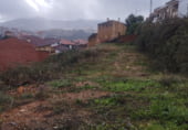 Sòl urbà en venda a la Calle Cáceres, Guadalupe, ref.: TR111571 foto