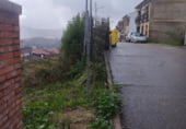 Sòl urbà en venda a la Calle Cáceres, Guadalupe, ref.: TR111571 foto
