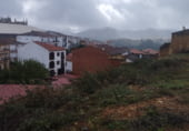 Sòl urbà en venda a la Calle Cáceres, Guadalupe, ref.: TR111571 foto