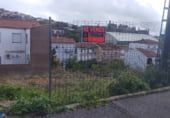Sòl urbà en venda a la Calle Cáceres, Guadalupe, ref.: TR111571 foto