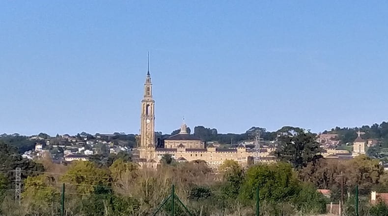 Astúries - Cefontes - 2000m2