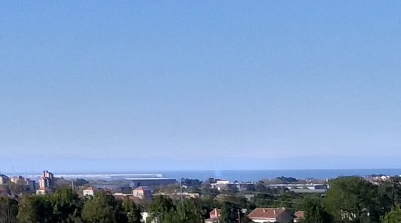 Astúries - Cefontes - 2000m2