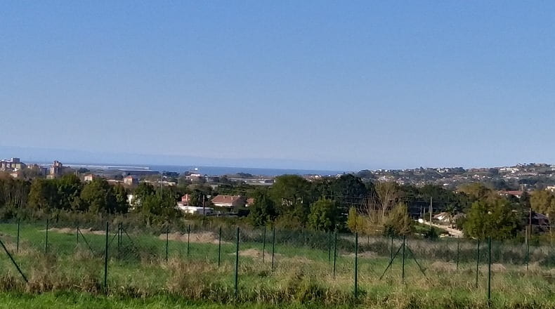 Astúries - Cefontes - 2000m2