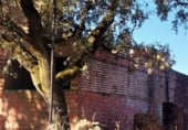 Farm for sale on Valdezufre, ref: TR111587 photo