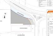 Land suitable for development for sale on Polígono Industrial de San Cibrao das Viñas, A Zamorana, ref: TR67237 photo