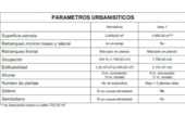 Land suitable for development for sale on Polígono Industrial de San Cibrao das Viñas, A Zamorana, ref: TR67237 photo