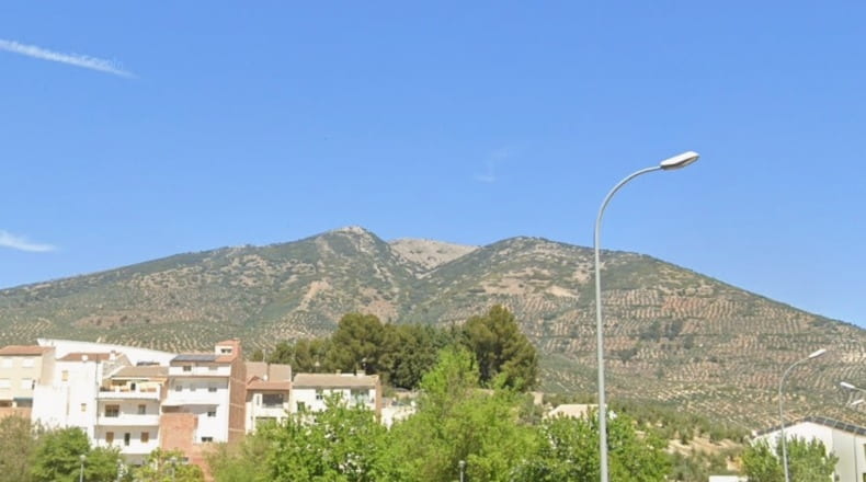 Jaén - Jaén - 300m2