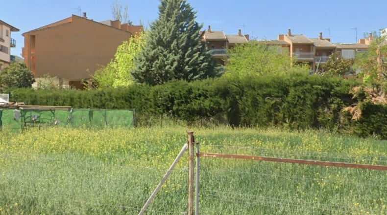 Jaén - Jaén - 300m2