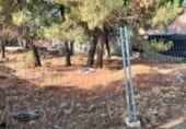 Sòl urbà en venda a la El Chaparral, ref.: TR111604 foto