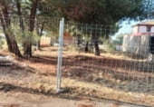 Sòl urbà en venda a la El Chaparral, ref.: TR111604 foto