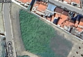 Sòl urbà en venda a la Calle La Huerta, Santa Marta de los Barros, ref.: TR111616 foto