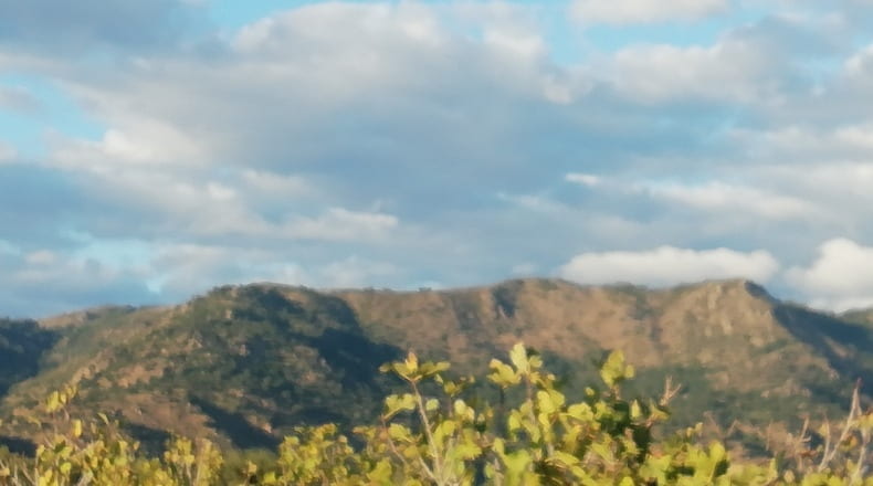 Cáceres - Arroyomolinos - 6000m2