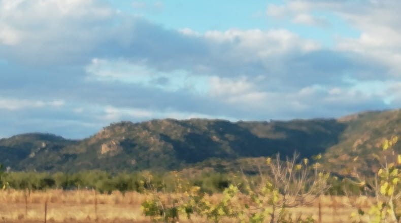 Cáceres - Arroyomolinos - 10000m2