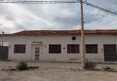 Промышленное здание на продажу в городе Aspe Фото