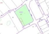 Промышленное здание на продажу в городе Aspe Фото