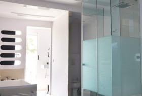 DUAL ENERGÍA Y ARQUITECTURA foto