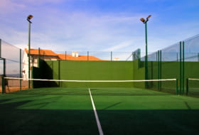 DUAL ENERGÍA Y ARQUITECTURA foto